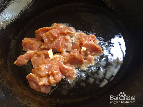 牛肉杏鲍菇怎么做好吃,牛肉杏鲍菇的美味烹饪方法与数据整合方案的实施策略,高速响应解决方案_app23.13.45